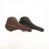 Sedlo CHROMAG LIMBER