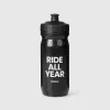 Fľaša GRIPGRAB R.A.Y 600ML #1