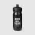 Fľaša GRIPGRAB R.A.Y 600ML #1