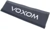 Chránič reťaze MTB VOXOM RAST1 #1