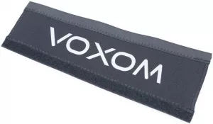 Chránič řetězu MTB VOXEM RAST1