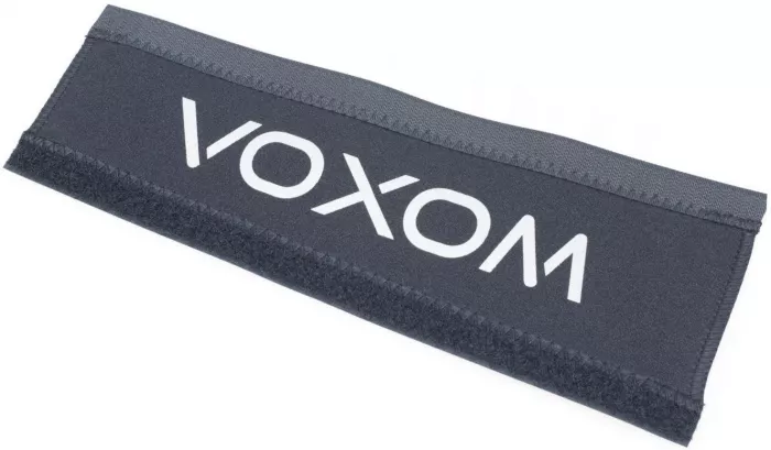 Chránič reťaze MTB VOXOM RAST1 #1
