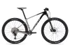 Bicykel GIANT XTC ADVANCED 2 29" 2024