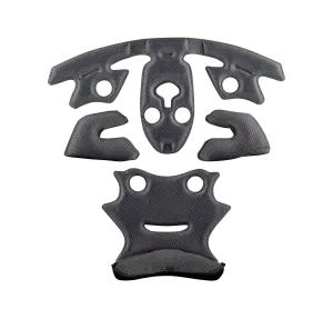 Výstelka pre prilbu LEATT DBX/MTB GRAVITY 4.0