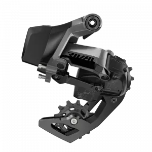Prehadzovačka SRAM REAR DERAILLEUR RIVAL AXS
