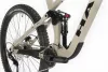Bicykel MTB HARO DALEY ALLOY 2 29" #15