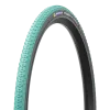 Plášť MICHELIN POWER CYCLOCROSS JET GREEN 700 x 33C COMPETITION LINE KEVLAR MAGI-X TS TLR