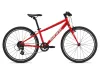 Detský bicykel GIANT ARX 24" 2025