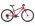 Detský bicykel GIANT ARX 24" 2025 #1