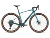 Gravel bicykel GIANT REVOLT ADVANCED 3 700C 2026