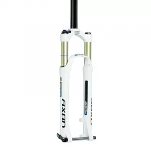 Vidlice MTB SUNTOUR AXON RL-RC, 15QLC2 27,5"