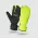 Rukavice GRIPGRAB NORDIC 2 WINDPROOF DEEP WINTER LOBSTER #2