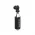 CO2 bombička s ventilem MTB LEZYNE TWIN SPEED DRIVE CO2 16G #1