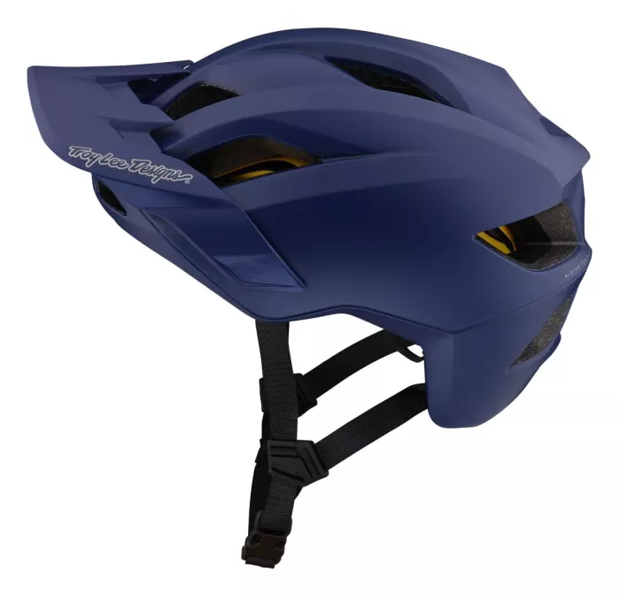 Detská prilba TROY LEE DESIGNS FLOWLINE MIPS ORBIT YOUTH #4