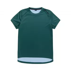 Dámsky dres TROY LEE DESIGNS LILIUM S/S MONO