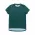Dámsky dres TROY LEE DESIGNS LILIUM S/S MONO #1