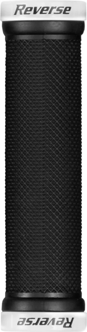 Gripy MTB REVERSE CLASSIC LOCK-ON 28MM