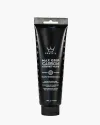 Vazelína PEATY'S MAX GRIP CARBON ASSEMBLY PASTE 75G