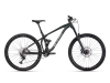 Bicykel MTB CTM SCROLL XPERT 29" 2024 #1
