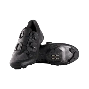 SPD Topánky LEATT PROCLIP 9.0 RACE BOA