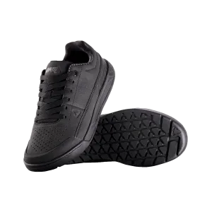 Dámske topánky LEATT FLAT 2.0