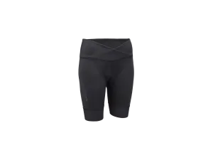 Dámske kraťasy CTM RACE