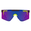 Okuliare PIT VIPER THE ELECTROSHOCK ORIGINAL 2.0 WIDE