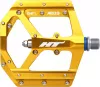 Pedále MTB HT AE03 #5