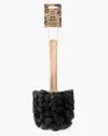 Kefa PEATY'S BOG BRUSH