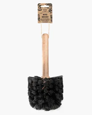 Kefa PEATY'S BOG BRUSH