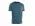 Dres ION SURFING TRAILS DR SS #4