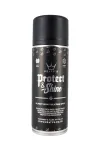Silikónový sprej PEATY'S PROTECT & SHINE 400ML