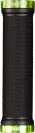 Gripy MTB REVERSE CLASSIC LOCK-ON 29MM #8