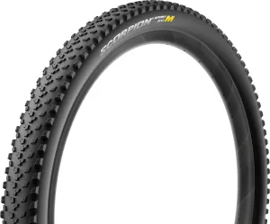 Plášť PIRELLI SCORPION XC M SPORT 29 x 2,20 KEVLAR