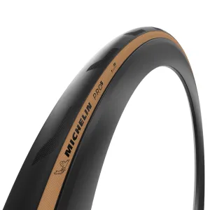 Plášť MICHELIN PRO5 700 x 32C COMPETITION LINE CLASSIC MAGI-X TS TLR KEVLAR