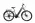 Trekingový elektrobicykel TOTEM DELTA 27,5" 2022 #2