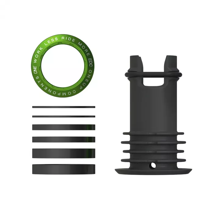 Viečko pre multikľúč ONEUP EDC TOOL #2