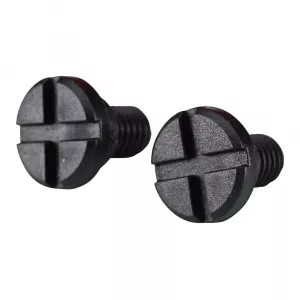 Skrutky šiltu prilby TROY LEE DESIGNS A3