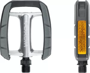 Pedále MTB VOXOM TOURING PE12