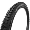 Plášť MICHELIN WILD ENDURO REAR 29 x 2,40 RACING LINE DARK KEVLAR MAGI-X TS TLR