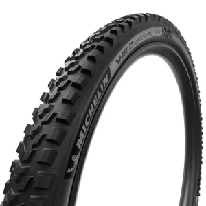 Plášť MICHELIN WILD ENDURO REAR 29 x 2,40 RACING LINE DARK KEVLAR MAGI-X TS TLR