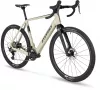 Gravel elektrobicykel STEVENS E-GETAWAY 700C 2024 #2