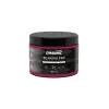 Vazelína DYNAMIC BEARING PRO 500ML
