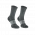 Ponožky ION SHORT #2