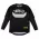 Detský dres TROY LEE DESIGNS FLOWLINE L/S AIRCORE #1