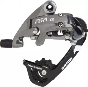 Přehazovačka SRAM REAR DERAILLEUR FORCE WIFLI