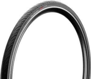 Plášť PIRELLI ANGEL GT URBAN 700 x 47C DRÔT REFLEX
