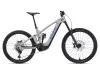 Elektrobicykel GIANT REIGN ADVANCED E+ 2 27,5"/29"