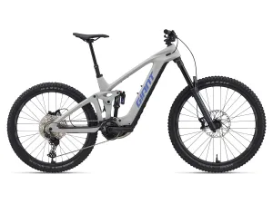 Elektrobicykel GIANT REIGN ADVANCED E+ 2 27,5"/29" 2025