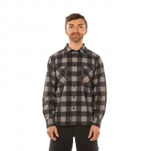 Košela CHROMAG BURKE